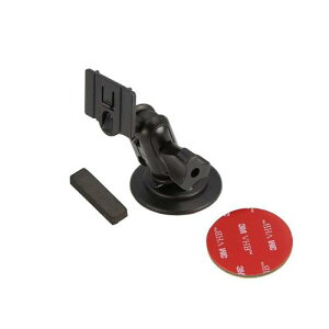 oCNXse MOGGY CG |[^uirQ[V/J[irp ԍڗptX^h ʃe[v\t^Cv(^S^Cv) K YE3 [88-YE3]