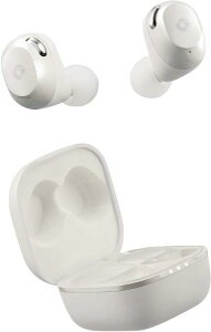 GLIDiC(OCfBbN) tCXCz GLIDiC Sound Air TW-5100 zCg SB-WS57-MRTW/WH m}CNΉ /CX(E) /Bluetoothn