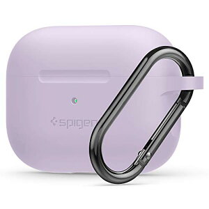 Spigen Apple AirPods Pro P[X Jri O t Vv VR [P[X y LYh~ ho Ռ z CX[d Ή GA|bY v Jo[ VsQ VREtBbg AS