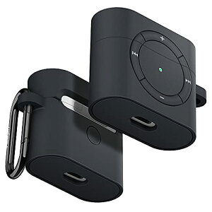 Spigen Airpods 3 P[X AirPods 3 P[X iPod fUC CX[d Ή Jri O t VR PC d\ Ռ z y LYh~ ϏՌ NVbNEVbt ASD02988 (`