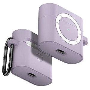 Spigen Airpods 3 P[X AirPods 3 P[X iPod fUC CX[d Ή Jri O t VR PC d\ Ռ z y LYh~ ϏՌ NVbNEVbt ASD02990 (x