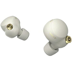 �\�j�[ ���C�����X�m�C�Y�L�����Z�����O�C���z�� WF-1000XM4 : ���S���C�����X/ Alexa����/Bluetooth/LDAC�Ή�/�n�C���]���� �ő�8���ԘA���Đ�/�����x�ʘb�i��/IPX4�E