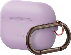 elago AirPods Pro Ή P[X Jri t ^ Vv VR Jo[ Ռ z X \tg P[XJo[ h~ h~ ی ANZT[ [ Apple AirPodsPro MWP22J/A GA[|bYPro GA