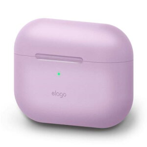 elago AirPods Pro Ή P[X ϏՌ Vv VR Jo[ Ռ z X \tg P[XJo[ h~ ی ANZT[ [ Apple AirPodsPro MWP22J/A GA[|bYPro GA[|bYv Ή ] OR