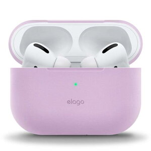 elago AirPods Pro Ή P[X ^ Vv VR Jo[ Ռ z X \tg P[XJo[ h~ ی ANZT[ [ Apple AirPodsPro MWP22J/A GA[|bYPro GA[|bYv Ή ] SLIM 