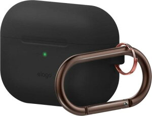 elago AirPods Pro Ή P[X Jri t ^ Vv VR Jo[ Ռ z X \tg P[XJo[ h~ h~ ی ANZT[ [ Apple AirPodsPro MWP22J/A GA[|bYPro GA