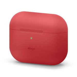 elago AirPods Pro Ή P[X ϏՌ Vv VR Jo[ Ռ z X \tg P[XJo[ h~ ی ANZT[ [ Apple AirPodsPro MWP22J/A GA[|bYPro GA[|bYv Ή ] OR
