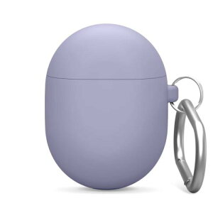 elago Pixel Buds 2 Ή P[X VR Jri t ϏՌ ^ P[XJo[ Ռ z Vv X \tg Jo[ h~ h~ ی ANZT[ [