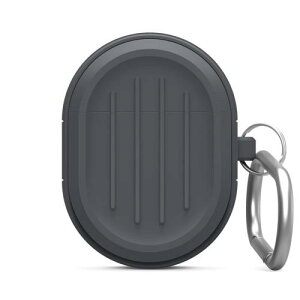 elago Pixel Buds 2 Ή P[X VR Jri t ϏՌ P[XJo[ Ռ z Vv \tg ^t Jo[ h~ h~ ی ANZT[ [ Google Pixel Buds2 2 O[O sNZ