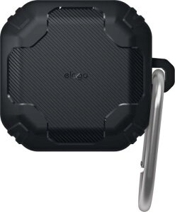 elago Galaxy Buds2 Pro/Buds 2 / Buds Pro/Buds Live/FE Ή P[X VR Jri ϏՌ P[XJo[ Ռ z \tg ^t h~ h~ ی Jo[ [ MNV[obY 2 / v/Cu  