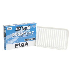 PIAA �G�A�[�t�B���^�[ (�G�A�t�B���^�[) 1�� [�O�H/�X�Y�L�ԗp] �C�O�j�X�E�X�C�t�g�E�f���JD2_�� PS76