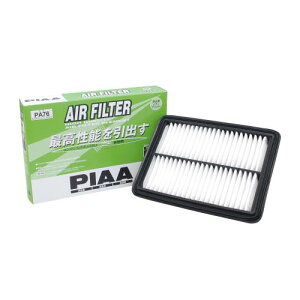 PIAA(sA) GA[tB^[ (GAtB^[) 1 [}c_ԗp] ANZEf~IECX-3_ PA76