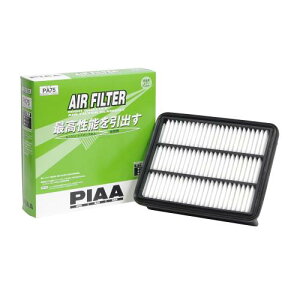 PIAA GA[tB^[ (GAtB^[) 1 [}c_ԗp] ANZEAeUECX-5_ PA75