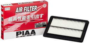 PIAA(sA) GA[tB^[ (GAtB^[) 1 [g^/_Cnc/Xoԗp] ^NEWXeBEg[_ PT115