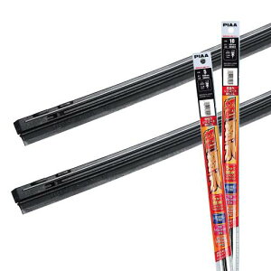 PIAA Cp[ւS ԎpZbg ̓VR[g VRSdl 2{ (500mm + 400mm) g^ pb\/Y [NX/z_ N-VAN/_Cnc [/XYL pbg SR  AMRRS03