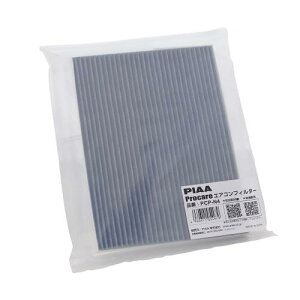 PIAA GARtB^[ vPA 3w Wo EL R ECXԕAubN 1 [Y/XYLԗp] GNXgCEZiEfB_ PCP-N4