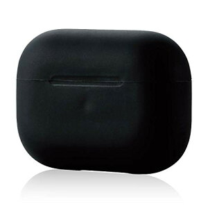 GR AirPods Pro P[X VRP[X 2019N10f RlN^Lbvt ubN AVA-AP2SC2BK