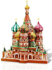 Piececool(s[XN[) ̃pY VC吹  ^bNimpY 3d^pY ͌^ gݗăLbg ڒܕsv Փx5  l  u