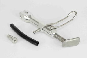 XyVp[c(TAKEGAWA) AWX^uTChX^h CT125/PCX/PCX160/L[125/_bNX125/GROM 06-13-0093