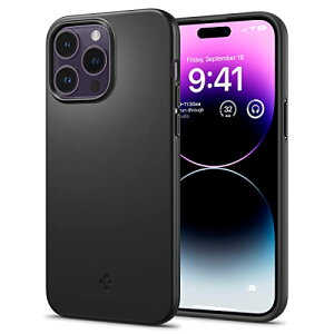 Spigen iPhone14ProMax P[X 2d\ PCf 炳 ČRMILKi擾 ɔ Yی ^ y wh~ C菝h~ }bgdグ CX[dΉ }bgdグ VEtBbg ACS047