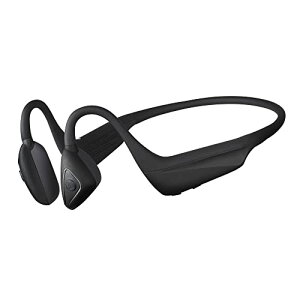 I[fBIeNjJ CXCz bluetooth ` / aptx HD /}`|Cg / }CNt / ʘbi / mCYLZO / vZbgEQ / ő20ԍĐ / }[d / IPX4 h