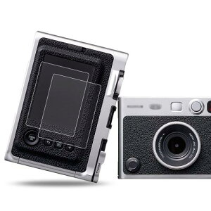 2Zbg Instax mini Evo pJJC tیtB Fujifilm Instax mini Evo JΉ  KX dx9H ߗ95ȏ   w