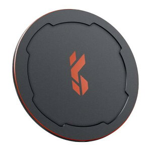 KF Concept 72mm }OlbgYLbv Cz ֗ CYLbv lWt A~jE ϏՌ