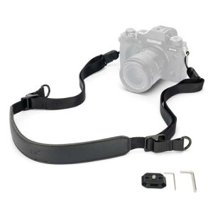 [JJC] J lbNXgbv V_[Xgbv JXgbv xg h~ Sony ZV-E10 II Panasonic GH7 xmtB X100VI Lm EOS R8 R100 R50 R6 Mark II R7 R10 R3 R5 RP M50 M6 Nikon Z f