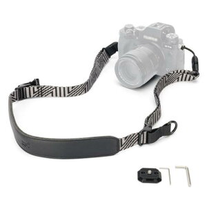 JJC lbNXgbv J V_[Xgbv JXgbv Panasonic GH7 Sony ZV-E10 II xmtB X100VI X-T5 X-T4 X-T3 X-T2 X-T30II X-T30 X-T20 X-T10 X-PRO3 X100V X100F X100T CJ Q3 ~[X ^