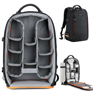 KF Concept JobO JbN JobNpbN bNTbN 18L e  y ჌t/14C`pc/Or[ BeobNpbN H gx Oo/oR/s/A