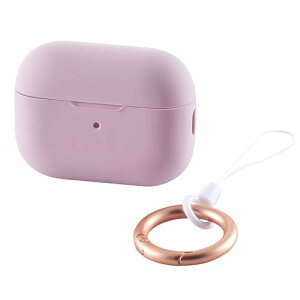 GR AirPods Pro 2 Pro2 P[X Me VR Jrit  CX[dΉ x_[ AVA-AP4SCPU