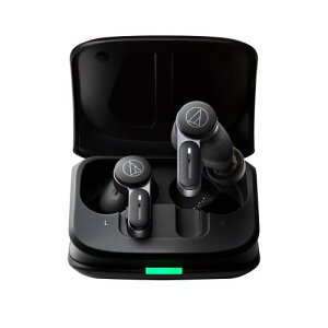 I[fBIeNjJ ATH-TWX7 CXCz bluetooth mCYLZO ő20ԍĐ ʘbi }`|CgΉ mCYLZ qAX[ x[h LDACΉ SBC AAC 
