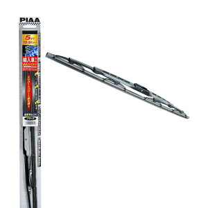 PIAA ���C�p�[ �u���[�h 450mm �����̓V���R�[�g ����V���R���S�� 1�{�� �Ĕ�7C �A���ԑΉ� IWS45C