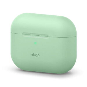 elago AirPods Pro Ή P[X ϏՌ Vv VR Jo[ Ռ z X \tg P[XJo[ h~ ی ANZT[ [ Apple AirPodsPro MWP22J/A GA[|bYPro GA[|bYv Ή ] OR
