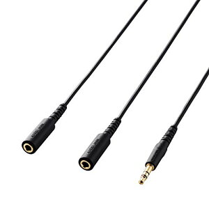 GR erpwbhzP[u 2z 5m ubN EHP-TVEW50BK