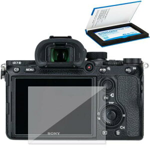 JJC Leica Q2ptیKXKX Leica Q2Rp tB یtB Tuj^[p dx9H 0.3mmKX   w EhGbW  (CJQ2p)