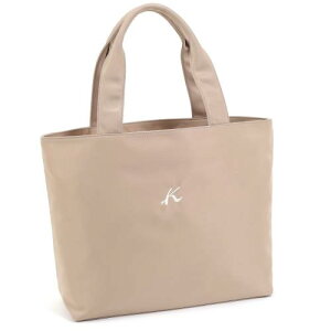 [L^] A4TCYΉ g[gobO R-0686 fB[X Thx[W 52521