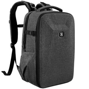 KF Concept JobO JbN bNTbN e  EVAϏՌ 22L 16C`PC[Or[ ჌tJobO