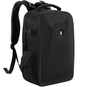 KF Concept JobO JbN bNTbN e  EVAϏՌ 22L 16C`PC[Or[ ჌tJobO