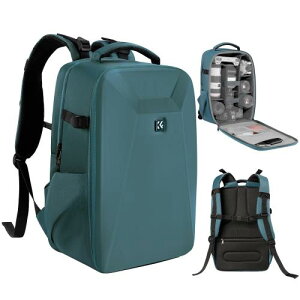 KF Concept JobO JbN bNTbN e  EVAϏՌ 22L 16C`PC[Or[ ჌tJobO