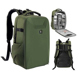 KF Concept JobO JbN bNTbN e  EVAϏՌ 22L 16C`PC[Or[ ჌tJobO
