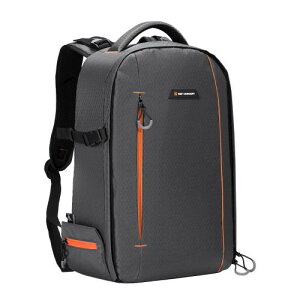 KF Concept JobO JbN JobNpbN bNTbN 18L e  y ჌t/14C`pc/Or[ BeobNpbN H gx Oo/oR/s/A
