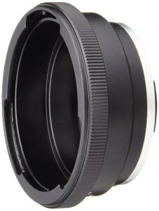 KF Concept Y}EgA_v^[ KF-P6K60F (y^RVbNXLGt60}EgY  jRF}Egϊ)