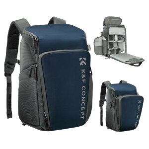 [KF Concept] JobO JobNpbN JbN 25L e  2C @\ jp ჌tobN eʊg ჌t/16C`PC/Or[ s/o/o/AEgh