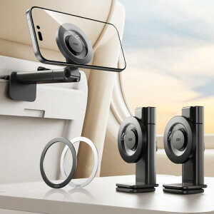 ESR MagSafe s@X}zz_[ X}zX^h z_[ Nbv X}zŒA[ Ў葀 gуz_[ gѕ֗ Lb`/rO[/ItBX/ԍ/E