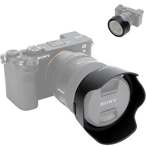 t ALC-SH154݊ Yt[hJJC \j[ ALC-SH154 ݊ Yt[h \j[ FE 24mm F1.4 GM G Y Ή Yt[h SEL24F14GM p Yt[h t Yی Gh~ U67mmtB^[