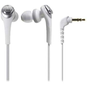 I[fBIeNjJ SOLID BASS Ci[C[wbhz zCg ATH-CKS550 WH