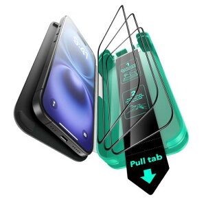 3bŊE50kgϏՌESR iPhone 16 KXtB iPhone 15 KXtB 9HKXXN[ phone16 یtB3 iphone 16/15 tB CA zRt[ KX RKi