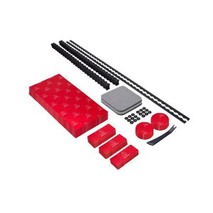 �I�[�f�B�I�e�N�j�J AT-AQ705 �h�A�`���[�j���O�L�b�g�n�C���C�� �f�b�h�j���O�L�b�g �h�A2���� ����d2.7 ���U �h�� �Չ� �z�� ���H��s�v ��p�ւ�t�� ���{��