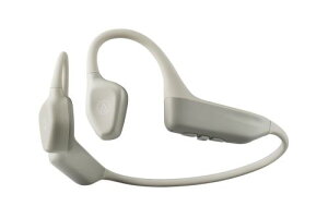 オーディオテクニカ ATH-CC500BT2(E) ワイヤレスイヤホン Bluetooth 軟骨伝導 オープンイヤーヘッドホン ながら聴き オリジナルステッカー付き 最大音量アップ マルチポイント対応 ノイズリダクシ